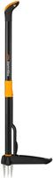 Fiskars xact onkruidtrekker - 1020126 - 1020126