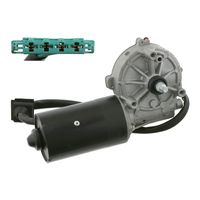 ruitenwissermotor 22692