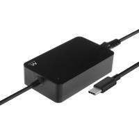 Laptop oplader Ewent EW3980 65W 65 W