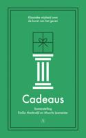 Cadeaus (Paperback)