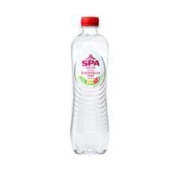 Spa Spa - Spark Watermelon Kiwi 500ml 6 Stuks