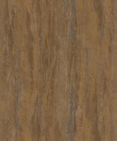 Marburg City Romance Behang met betonlook - 35166