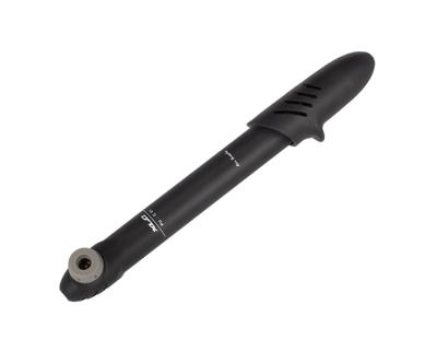 XLC Handpomp carrier pu-c01