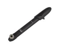XLC Handpomp carrier pu-c01