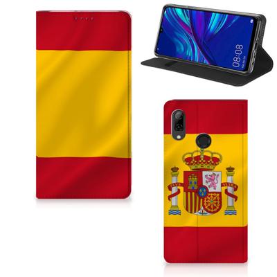 Huawei P Smart (2019) | Standcase | Spanje