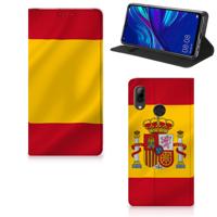 Huawei P Smart (2019) | Standcase | Spanje