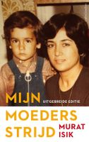 Mijn moeders strijd - thumbnail