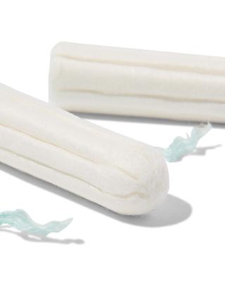 HEMA Tampons normaal - 32 stuks