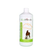 All Friends Animal House Cleaner - 1 l - thumbnail