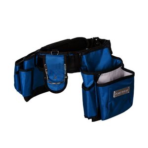 Portwest TB10 Tradsman Tool Belt