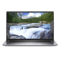 Dell Latitude 9510 - Intel Core i5-10e Generatie - 15 inch - 16GB RAM - 256GB SSD - Windows 11 Dell Latitude 9510 - Intel Core i5-10e Generatie - 15 inch - 16GB RAM - 256GB SSD - Windows 11