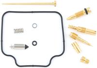 KEYSTER reparatieset carburateur