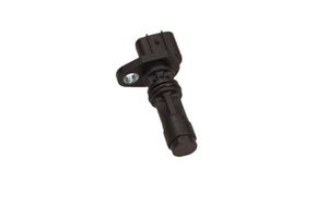 Krukassensor 240228