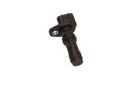 Krukassensor 240228
