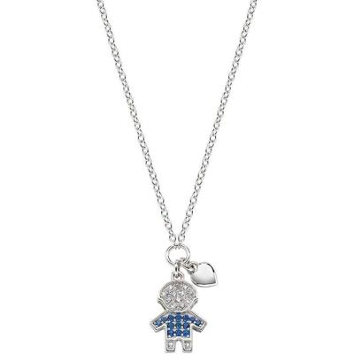 Ketting Dames Amen CLPCHBBBL