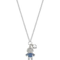Ketting Dames Amen CLPCHBBBL