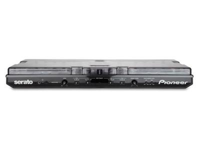 Decksaver Pioneer DDJ-SX/SX2/SX3/RX