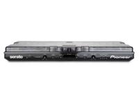 Decksaver Pioneer DDJ-SX/SX2/SX3/RX