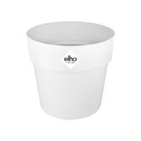 Elho b.for original 30 white