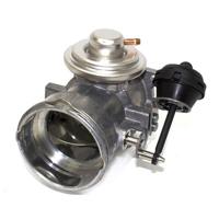 EGR-klep 7293D