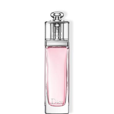 Dior Addict Eau Fraîche