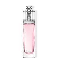 Dior Addict Eau Fraîche