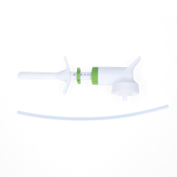 Excellent Drench-Dose Automatic 1 - 5 ml