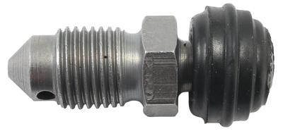 Ate Vent valve