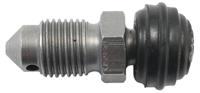 Ate Vent valve