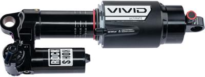 ROCKSHOX Rear shock rs vivid ult. rc2t 230 x 62,5mm