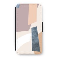 Luca: iPhone 12 Pro Flip Hoesje