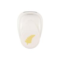 Vaessen Creative • figuurpons veer medium