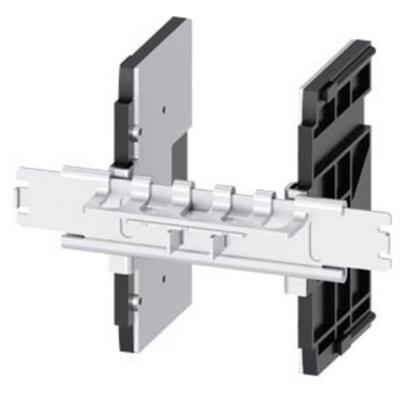 Siemens 3VA9158-0VF30 Accessoire voor vermogensschakelaar 1 stuk(s) (b x h) 104.3 mm x 123 mm