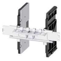 Siemens 3VA9158-0VF30 Accessoire voor vermogensschakelaar 1 stuk(s) (b x h) 104.3 mm x 123 mm