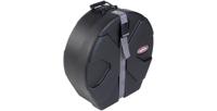 SKB 1SKB-D0414 audioapparatuurtas Hard case Zwart - thumbnail