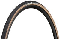 Michelin Dynamic Classic Band Zwart/Bruin Michelin Dynamic Classic Band Zwart/Bruin