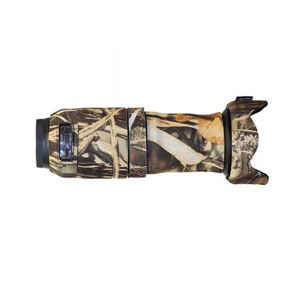 LensCoat Tamron 18-400 F/3.5-6.3 Di II VC HLD Realtree Max 4