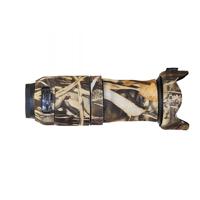 LensCoat Tamron 18-400 F/3.5-6.3 Di II VC HLD Realtree Max 4