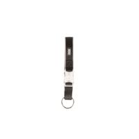 Hondenhalsband Dog Gone Smart Zwart L Licht