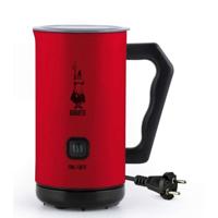 Elektrische melkopschuimer - BIALETTI - MKF02 - 300 ml - Rood