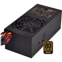 SilverStone SilverStone TFX TX300