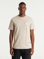 Chasin Ethan Linnen E20 - Beige Chasin Ethan Linnen E20 - Beige