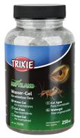 Trixie reptiland watergel voor ongewervelden Trixie reptiland watergel voor ongewervelden