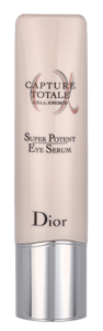 Christian Dior - Dior Capture Totale Cell Energy Super Potent Eye Serum 20ml