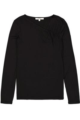Garcia T-Shirt K50010-60