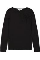 Garcia T-Shirt K50010-60 Garcia T-Shirt K50010-60