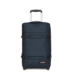 Eastpak Transit'R S-triple denim