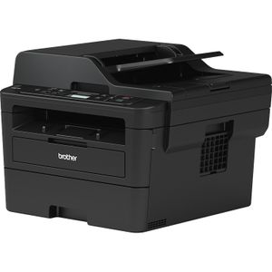 DCP-L2620DW All-in-one printer
