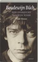Boudewijn Maria Ignatius Buch (Paperback)