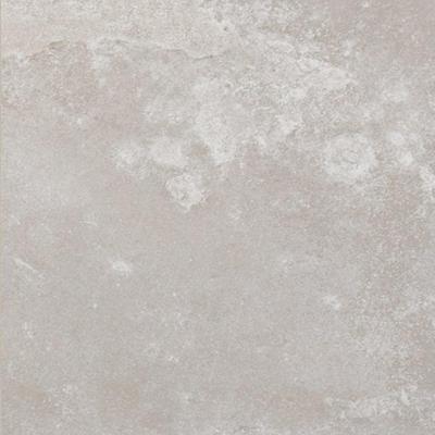 JOS. Reused Vloertegel 200X200 Light Grey 10mm Mat Ret.R10